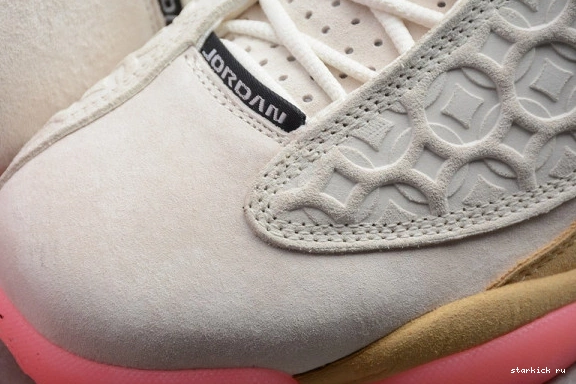 (2020) New Jordan Chinese Air 13  CW4409-100 Year CW4409-100 Retro 1121